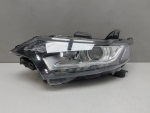 Фара левая для Mitsubishi Outlander 2012>, OEM 8301C853 - вид 1 (фото)