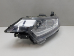 Фара левая для Mitsubishi Outlander 2012>, OEM 8301C853 - вид 2 (фото)