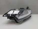 Фара левая для Mitsubishi Outlander 2012>, OEM 8301C853 - вид 2 (фото)