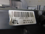 Фара левая для Mitsubishi Outlander 2012>, OEM 8301C853 - вид 5 (фото)