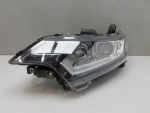 Фара левая для Mitsubishi Outlander 2012>, OEM 8301C853 - вид 2 (фото)