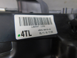 Фара левая для Mitsubishi Outlander 2012>, OEM 8301C853 - вид 5 (фото)