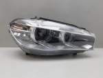 Фара правая для BMW X5 F15 2013-2018, OEM 63117290054 - вид 1 (фото)