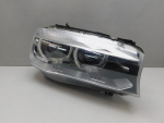 Фара правая для BMW X5 F15 2013-2018, OEM 63117290054 - вид 2 (фото)
