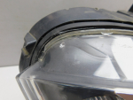 Фара правая для BMW X5 F15 2013-2018, OEM 63117290054 - вид 3 (фото)