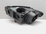 Фара правая для BMW X5 F15 2013-2018, OEM 63117290054 - вид 4 (фото)