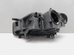 Фара правая для BMW X5 F15 2013-2018, OEM 63117290054 - вид 5 (фото)