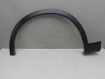 Накладка крыла переднего левого для BMW X3 F25 2010>, OEM 51777210081 - вид 1 (фото)