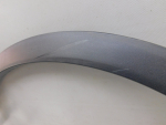Накладка крыла переднего левого для BMW X3 F25 2010>, OEM 51777210081 - вид 2 (фото)