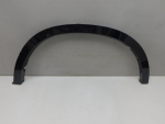 Накладка крыла заднего  левого для BMW X6 F16 2014>, OEM 51778056551 - вид 1 (фото)