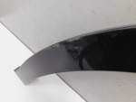 Накладка крыла заднего  левого для BMW X6 F16 2014>, OEM 51778056551 - вид 2 (фото)