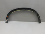 Накладка крыла заднего  левого для BMW X6 F16 2014>, OEM 51778056551 - вид 3 (фото)
