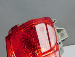 Фонарь задний в бампер правый для Toyota Land Cruiser (200) 2008>, OEM 8145760070 - вид 2 (фото)