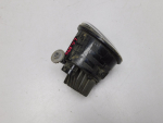 Фара противотуманная левая для Toyota Land Cruiser (200) 2008>, OEM 8122048051 - вид 2 (фото)