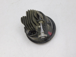Фара противотуманная левая для Toyota Land Cruiser (200) 2008>, OEM 8122048051 - вид 4 (фото)