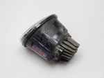 Фара противотуманная левая для Toyota Land Cruiser (200) 2008>, OEM 8122048051 - вид 2 (фото)