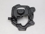 Кронштейн противотуманной фары для BMW X3 F25 2010>, OEM 51118056298 - вид 1 (фото)