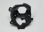 Кронштейн противотуманной фары для BMW X3 F25 2010>, OEM 51118056298 - вид 2 (фото)