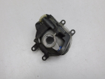Фара противотуманная правая для Toyota Prius 2009-2015, OEM 8121012230 - вид 2 (фото)