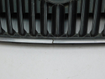 Решетка радиатора для Skoda Fabia 2007-2015, OEM 5J0853668C - вид 3 (фото)