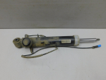 Амортизатор задний для BMW X5 F15 2013-2018, OEM 37126875087 - вид 2 (фото)