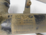 Амортизатор задний для BMW X5 F15 2013-2018, OEM 37126875087 - вид 3 (фото)