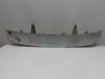 Накладка заднего бампера для Toyota RAV 4 2013-2019, OEM 5240542010 - вид 3 (фото)