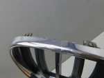 Решетка радиатора для BMW X3 F25 2010>, OEM 51117210726 - вид 2 (фото)