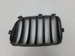 Решетка радиатора для BMW X3 F25 2010>, OEM 51117210726 - вид 4 (фото)