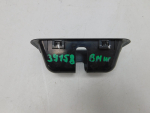 Накладка для BMW X5 F15 2013-2018, OEM 51497337736 - вид 2 (фото)