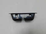 Накладка для BMW X5 F15 2013-2018, OEM 51497337736 - вид 3 (фото)