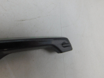 Накладка переднего бампера для Mazda CX 5 2012>, OEM KA0J50C13 - вид 2 (фото)