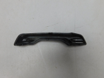 Накладка переднего бампера для Mazda CX 5 2012>, OEM KA0J50C13 - вид 3 (фото)