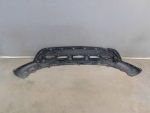 Юбка передняя для Mercedes-Benz GLC-Class X253 2015>, OEM A2538859601 - вид 6 (фото)