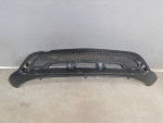 Юбка передняя для Mercedes-Benz GLC-Class X253 2015>, OEM A2538859601 - вид 1 (фото)