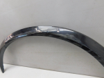 Накладка крыла заднего  правого для Volvo XC90 2015>, OEM 31378165 - вид 2 (фото)
