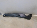 Юбка задняя для Mini Countryman F60 2016>, OEM 51127406378 - вид 3 (фото)