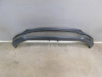 Юбка передняя для Volvo V90 2017>, OEM 31383994 - вид 1 (фото)
