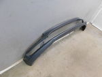 Юбка передняя для Volvo V90 2017>, OEM 31383994 - вид 2 (фото)