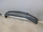 Юбка передняя для Volvo V90 2017>, OEM 31383994 - вид 3 (фото)