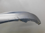 Юбка передняя для Volvo V90 2017>, OEM 31383994 - вид 4 (фото)