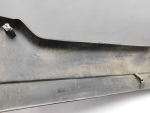 Накладка двери багажника для Nissan X-Trail (T31) 2007-2014, OEM 909011DJ0A - вид 3 (фото)