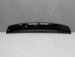 Накладка переднего бампера для Volvo XC40 2017>, OEM 31407947 - вид 1 (фото)
