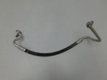 Трубка кондиционера для Volkswagen Tiguan 2017>, OEM 5QF816721H - вид 1 (фото)