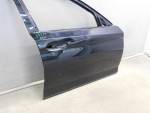 Дверь передняя правая для BMW 5-серия G30 2016>, OEM 41007408962 - вид 2 (фото)