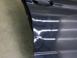 Дверь передняя правая для BMW 5-серия G30 2016>, OEM 41007408962 - вид 4 (фото)