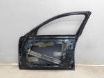 Дверь передняя правая для BMW 5-серия G30 2016>, OEM 41007408962 - вид 5 (фото)