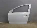 Дверь передняя левая для Volvo V40/V40 Cross Country 2012>, OEM 31662584 - вид 1 (фото)