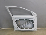 Дверь передняя левая для Volvo V40/V40 Cross Country 2012>, OEM 31662584 - вид 6 (фото)