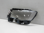 Стекло фары левой для Jeep Grand Cherokee (WK2) 2010>, OEM 68144709AE - вид 3 (фото)